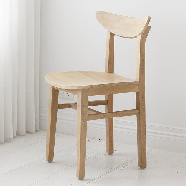 Ballina Indoor Dining Chair
