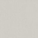 Brighton Indoor 2 Seater Fabric Sofa Lounge