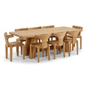 Dining Sets