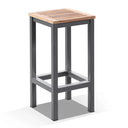 Balmoral Bar Stool