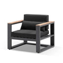 Balmoral 3+1+1  with Coffee Table
