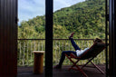 8 Small Balcony Ideas To Optimise Your Space