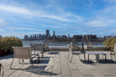How To Design The Hamptons-Style Outdoor Area Of Your Dreams