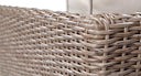 UH WICKER. Australia’s original and best.