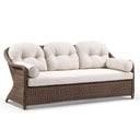 Wicker