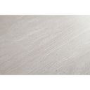 Aria Outdoor 2.4m Ceramic Top Aluminium Dining Table