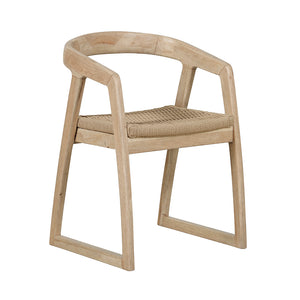 Kingscliff 10 Seater Rectangle Indoor Timber Dining Table and Chairs Setting