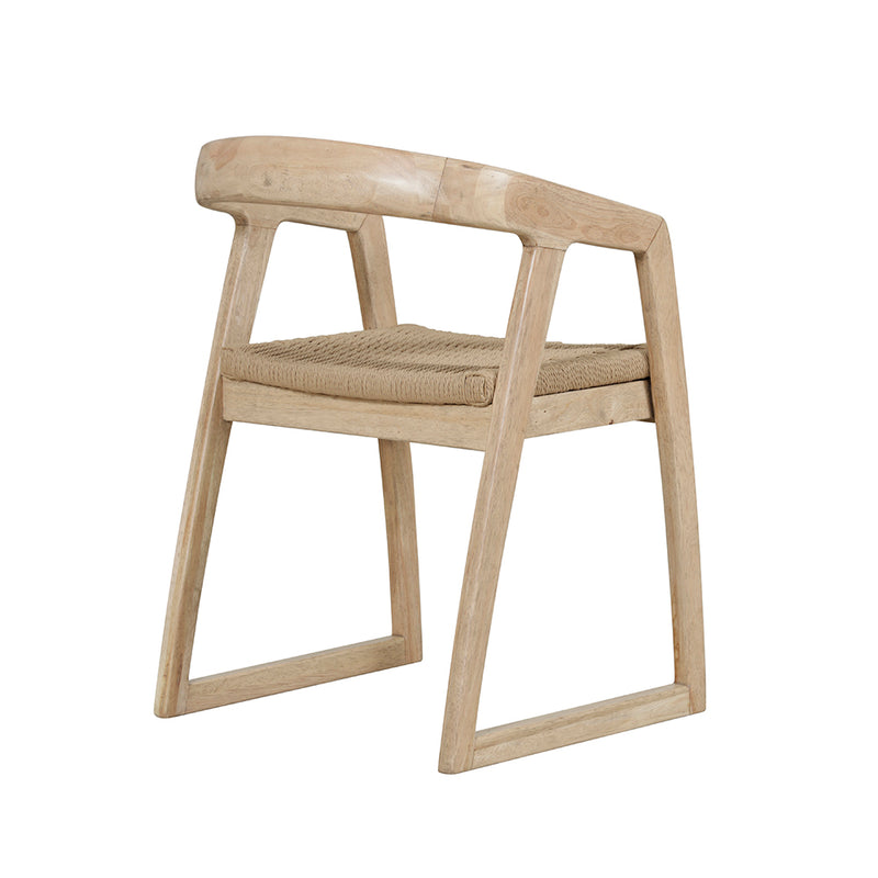 Kingscliff 10 Seater Rectangle Indoor Timber Dining Table and Chairs Setting