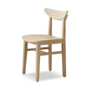 Ballina Indoor Dining Chair
