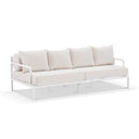 Lounges