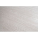Curl Curl Outdoor 1.5m Round Ceramic Top Dining Table