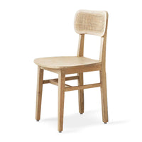 Ettalong Indoor Dining Chair