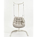 Fiji Outdoor Hanging Egg Chair