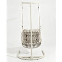 Fiji Outdoor Hanging Egg Chair