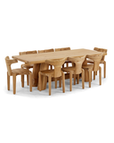 <em>INDOOR DINING</em>