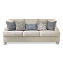 Isabelle Traemore 3 Seater Sofa