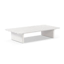 Marlo 3+1+1 Outdoor Aluminium Lounge Set With Coffee Table