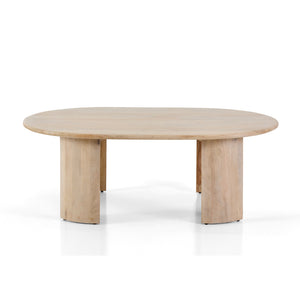 Beaumont Indoor Coffee Table