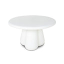 Moreton Indoor Concrete Coffee Table