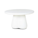 Moreton Indoor Concrete Coffee Table