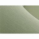 Onslow 2 Seater Outdoor Fabric Lounge