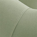 Onslow 2 Seater Outdoor Fabric Lounge