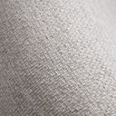 Onslow Outdoor 1 Seater Fabric Armchair