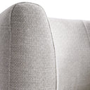 Onslow Outdoor 1 Seater Fabric Armchair