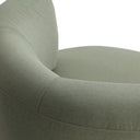Onslow 2 Seater Outdoor Fabric Lounge