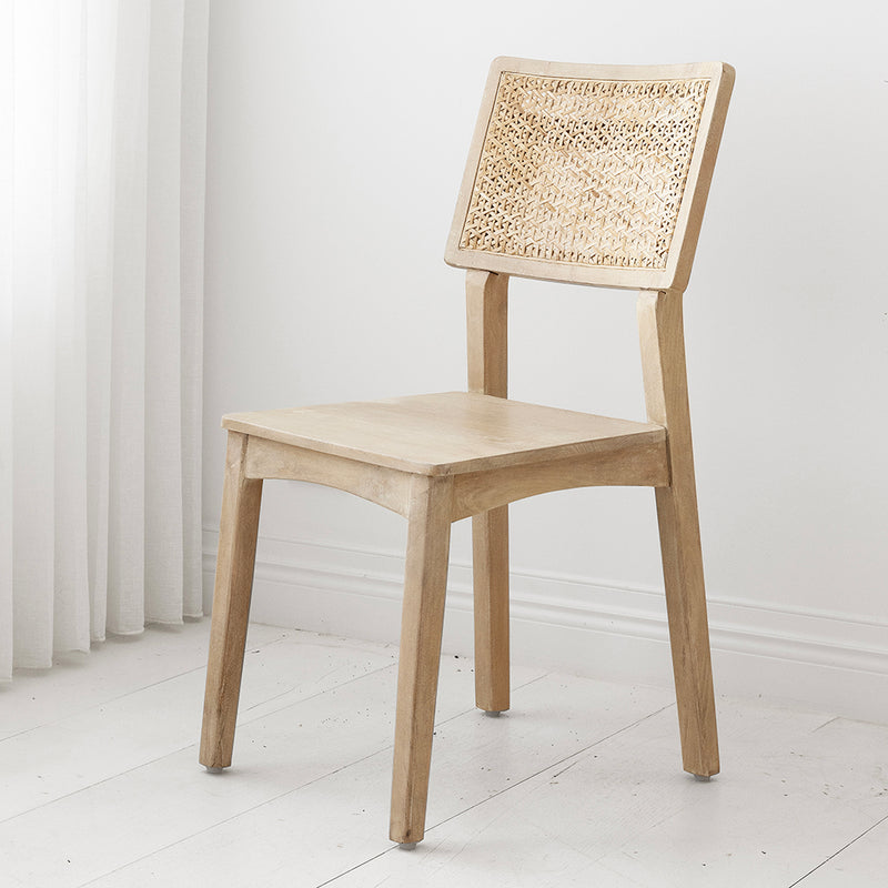 Ballina 2.2m Oval dining set with 6 x Belmont Dining Chairs