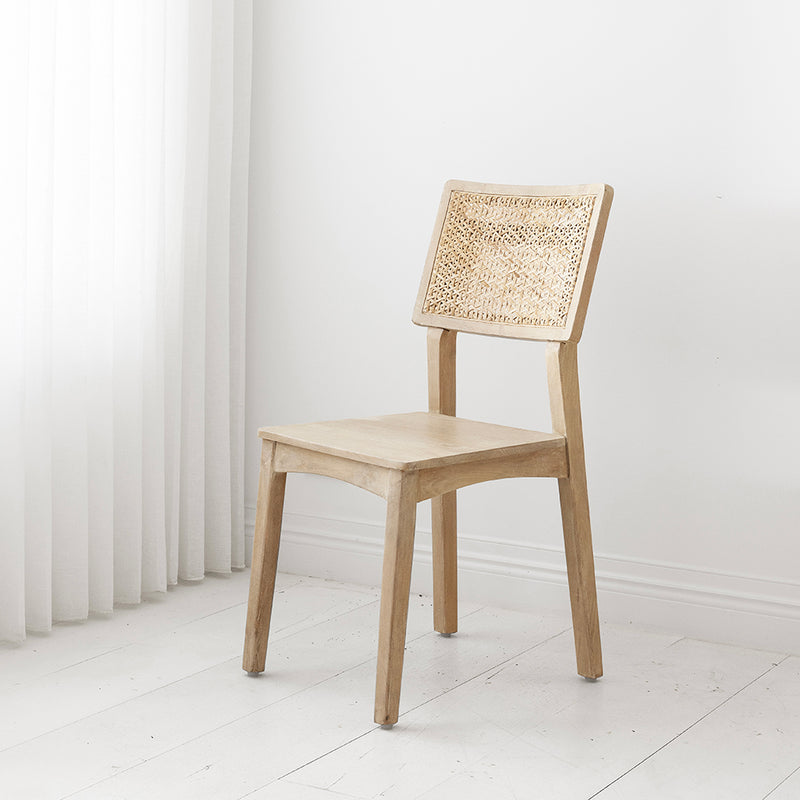 Belmont Indoor Dining Chair