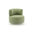 Onslow Outdoor 1 Seater Fabric Armchair