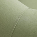 Onslow 2 Seater Outdoor Fabric Lounge