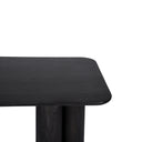 Scarborough Indoor Timber Coffee Table