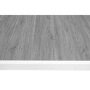 Southport Outdoor 2.17m Aluminium and Ceramic Rectangle Dining Table