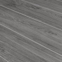 Southport Outdoor 2.17m Aluminium and Ceramic Rectangle Dining Table