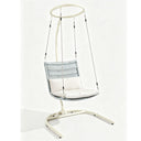 Suva Outdoor Hanging Egg Chair