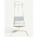 Suva Outdoor Hanging Egg Chair