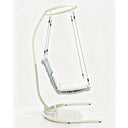 Suva Outdoor Hanging Egg Chair