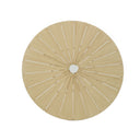Bangalow Outdoor 1.4m Round Dining Table