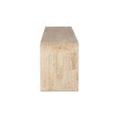 Balmain Indoor Timber TV Entertainment Unit