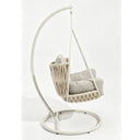 Vanuatu Outdoor Hanging Egg Chair