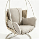 Vanuatu Outdoor Hanging Egg Chair