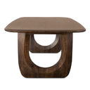 Vincentia Indoor 2.4m Rectangle Table with 6 Glenorie Timber and Leather Dining Chairs