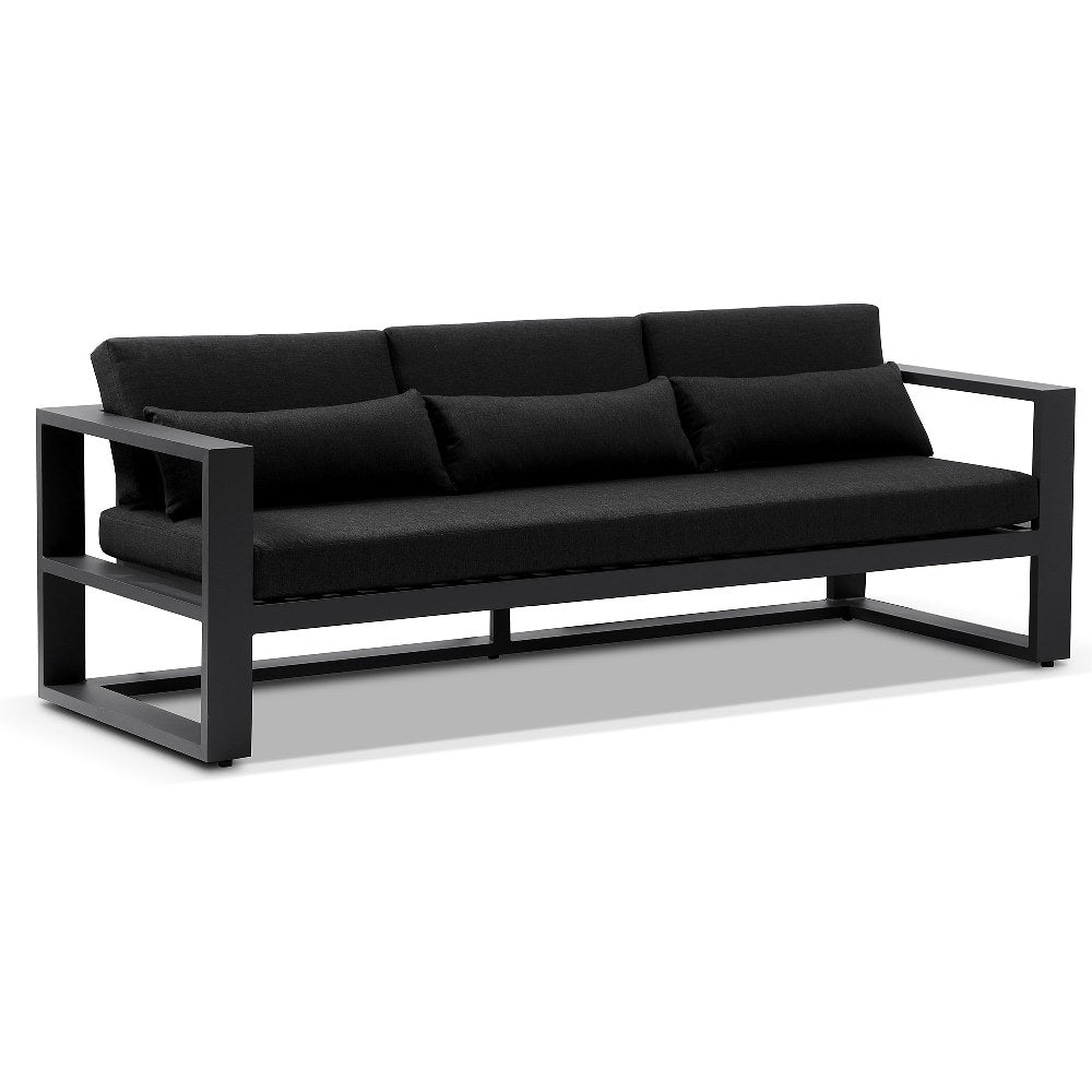 Aluminium Outdoor Furniture Sydney, Melbourne & Online United House