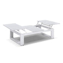 Santorini Package D (Multiple Colours Available)