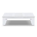 Santorini Package D (Multiple Colours Available)