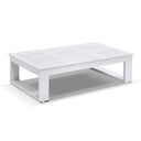 Santorini Package D (Multiple Colours Available)