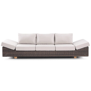 Anantara 4 Seater - HUGE Luxury Outdoor Sofa