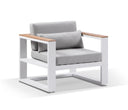 Balmoral 3+1+1  with Coffee Table